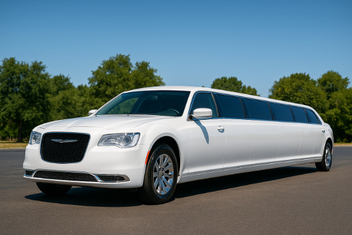 Chandler Exotic Cars