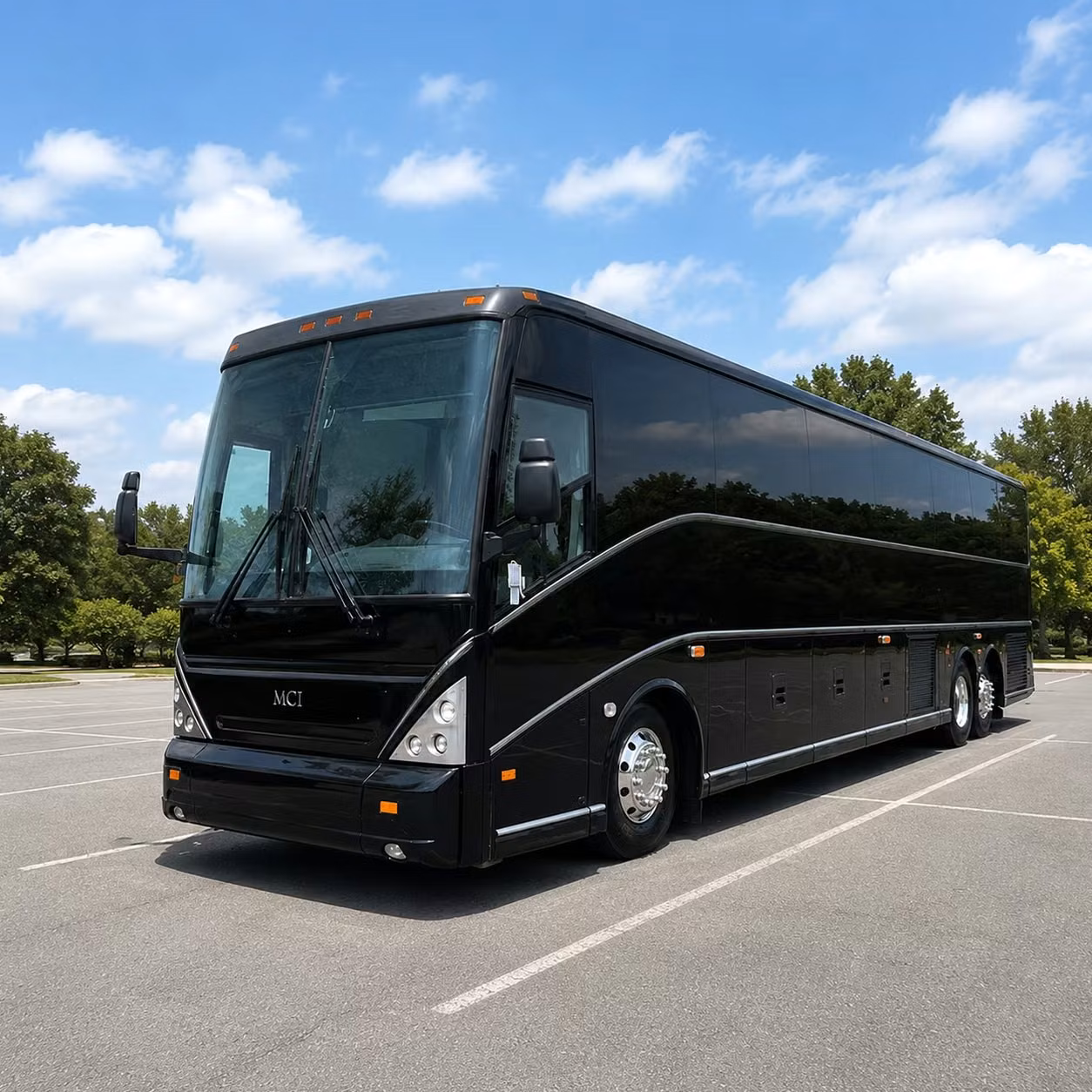 airport shuttle transportation to phoenix sky harbor from chandler