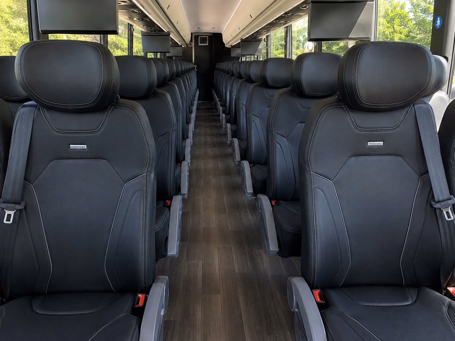 airport transfers for out of town wedding guests flying into phoenix