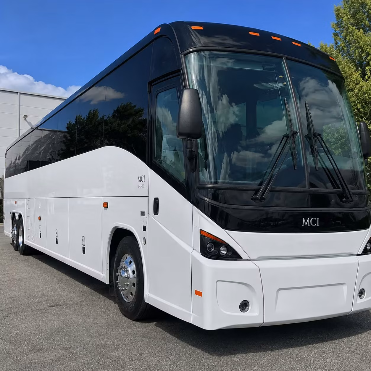 chandler corporate campus shuttles along the price road corridor