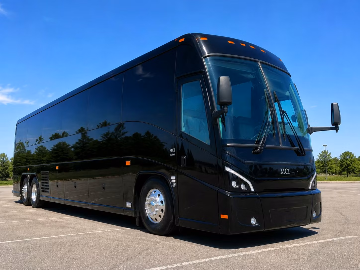chandler sporting event concert transportation