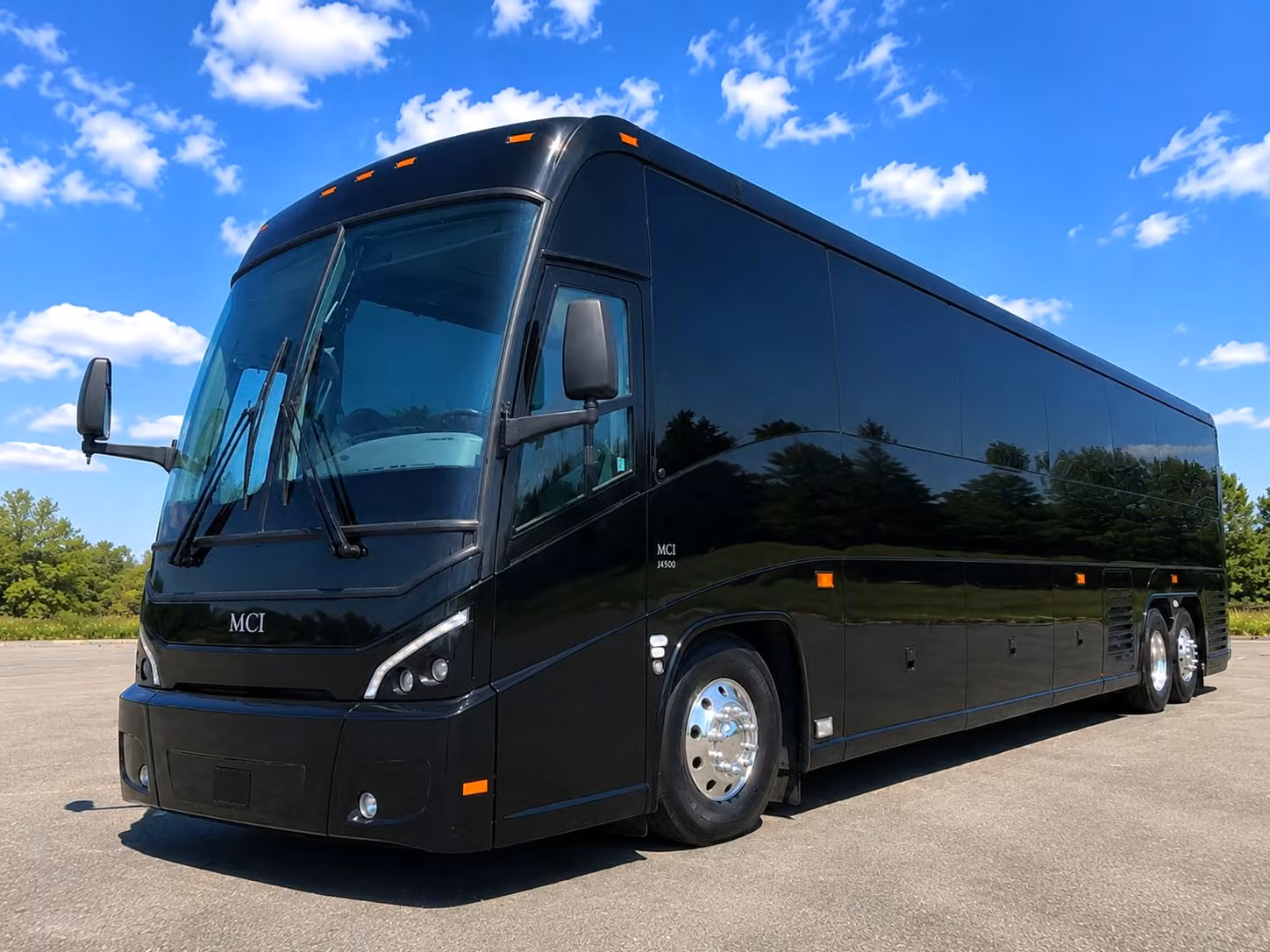 charter buses to chandler s best stem and science field trip destinations