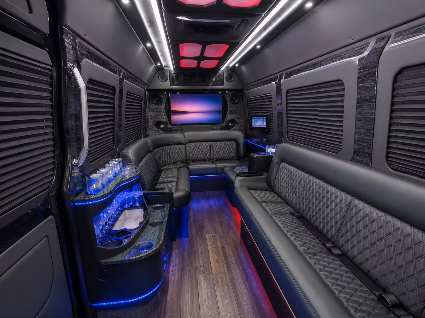 charterbuschandler com helps you plan long distance sports team and school group travel from chandler