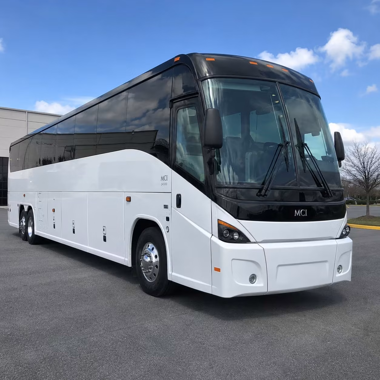 compare airport transportation options in chandler and beyond
