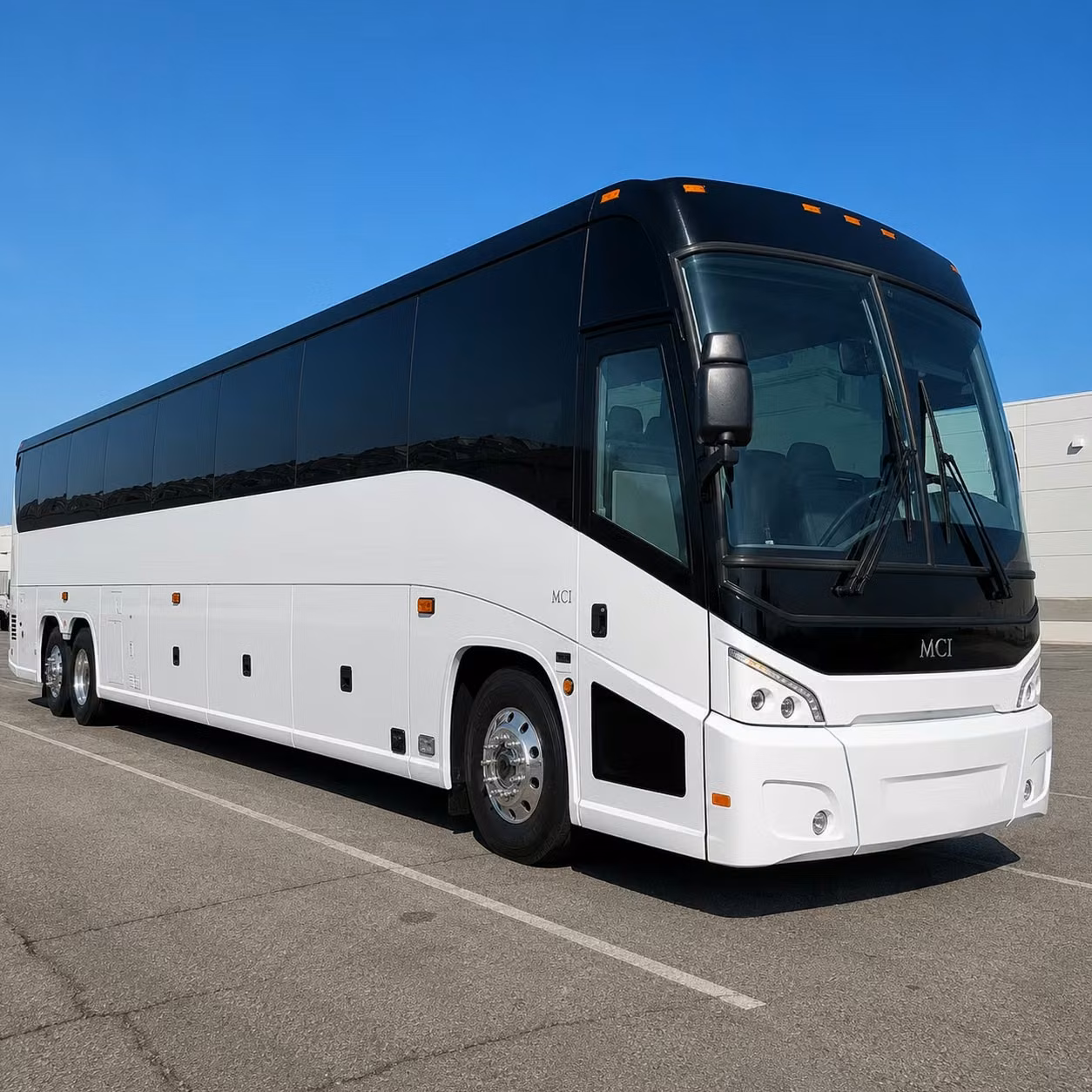compare concert transportation options in chandler and beyond