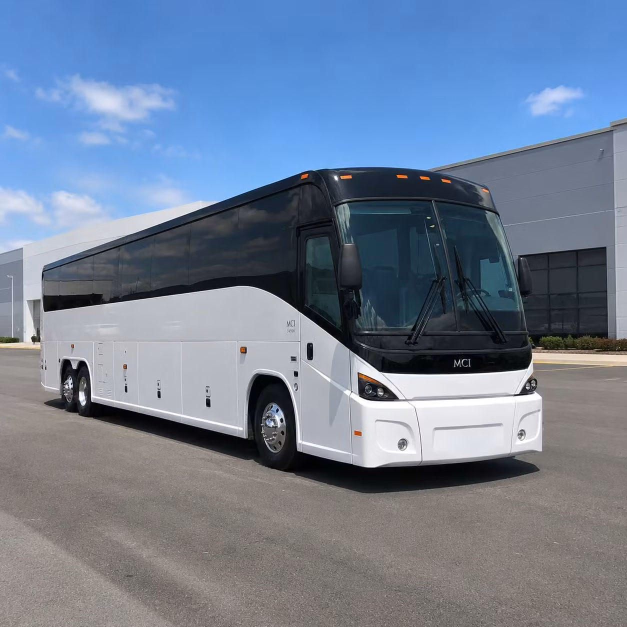compare employee transportation options in chandler and beyond