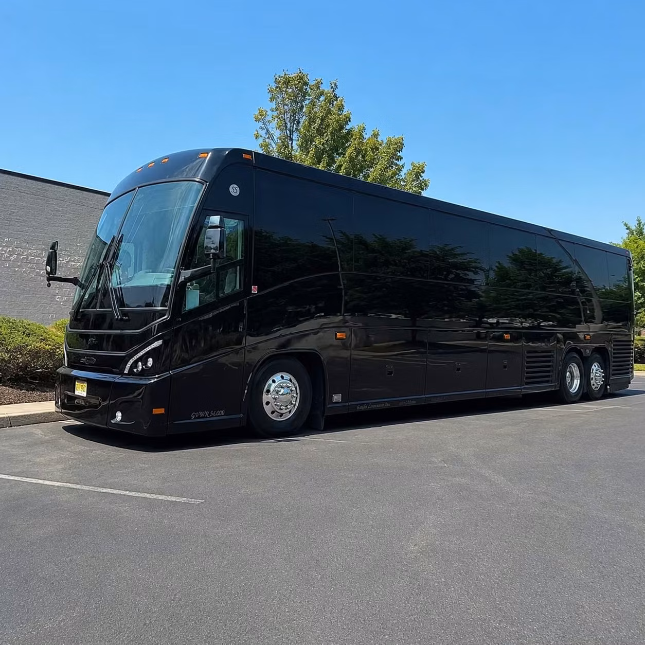 compare government military transportation options in chandler and beyond