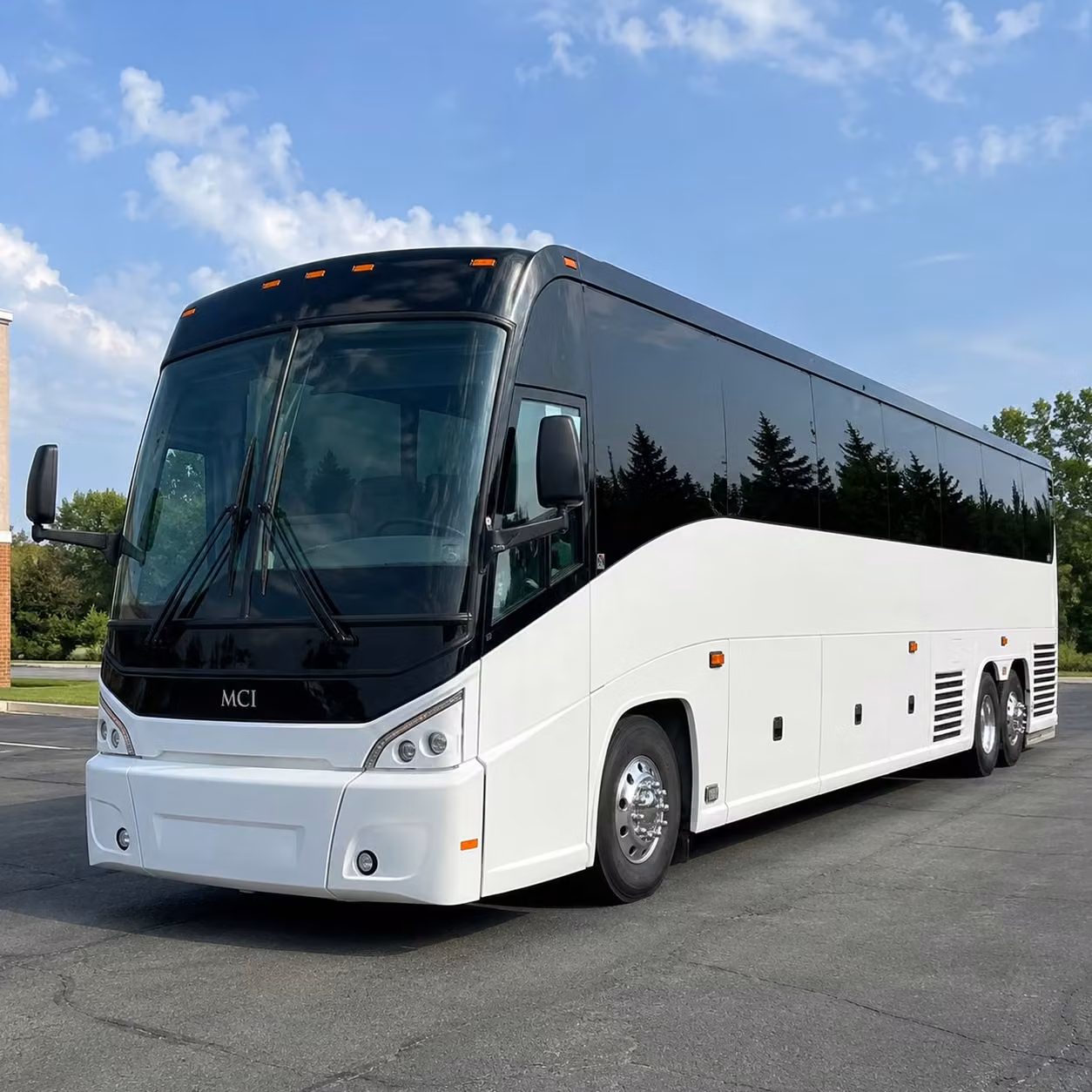 compare long distance transportation options in chandler and beyond