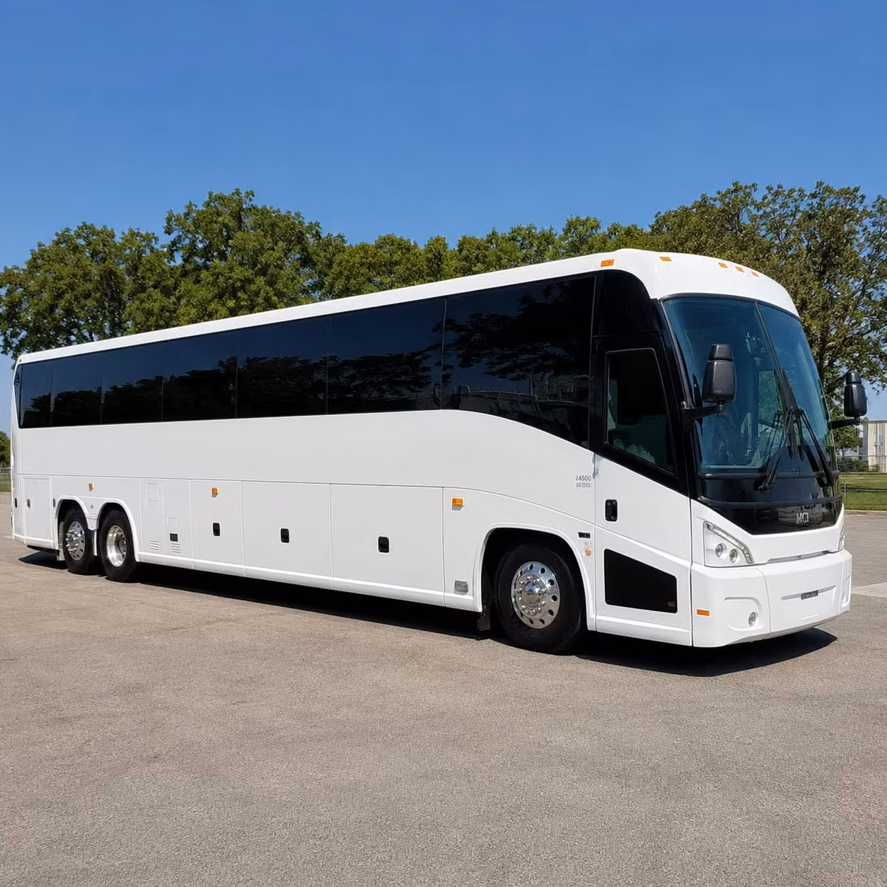 compare religious group transportation options in chandler and beyond