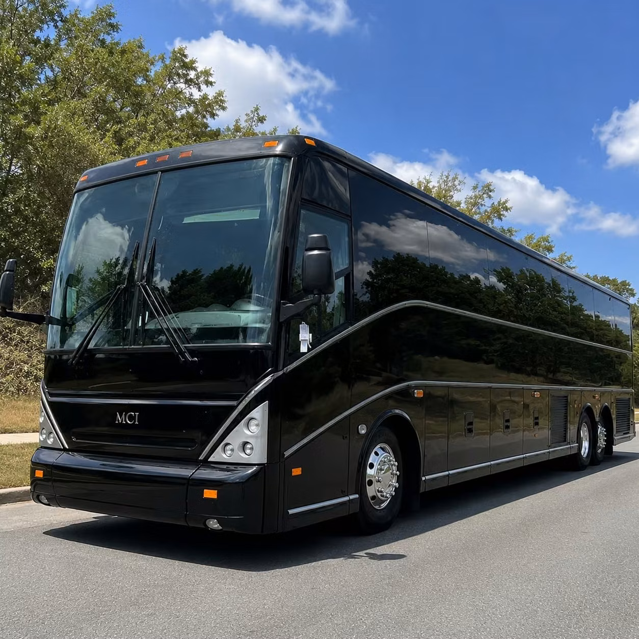 conference and convention transportation to chandler s premier event venues