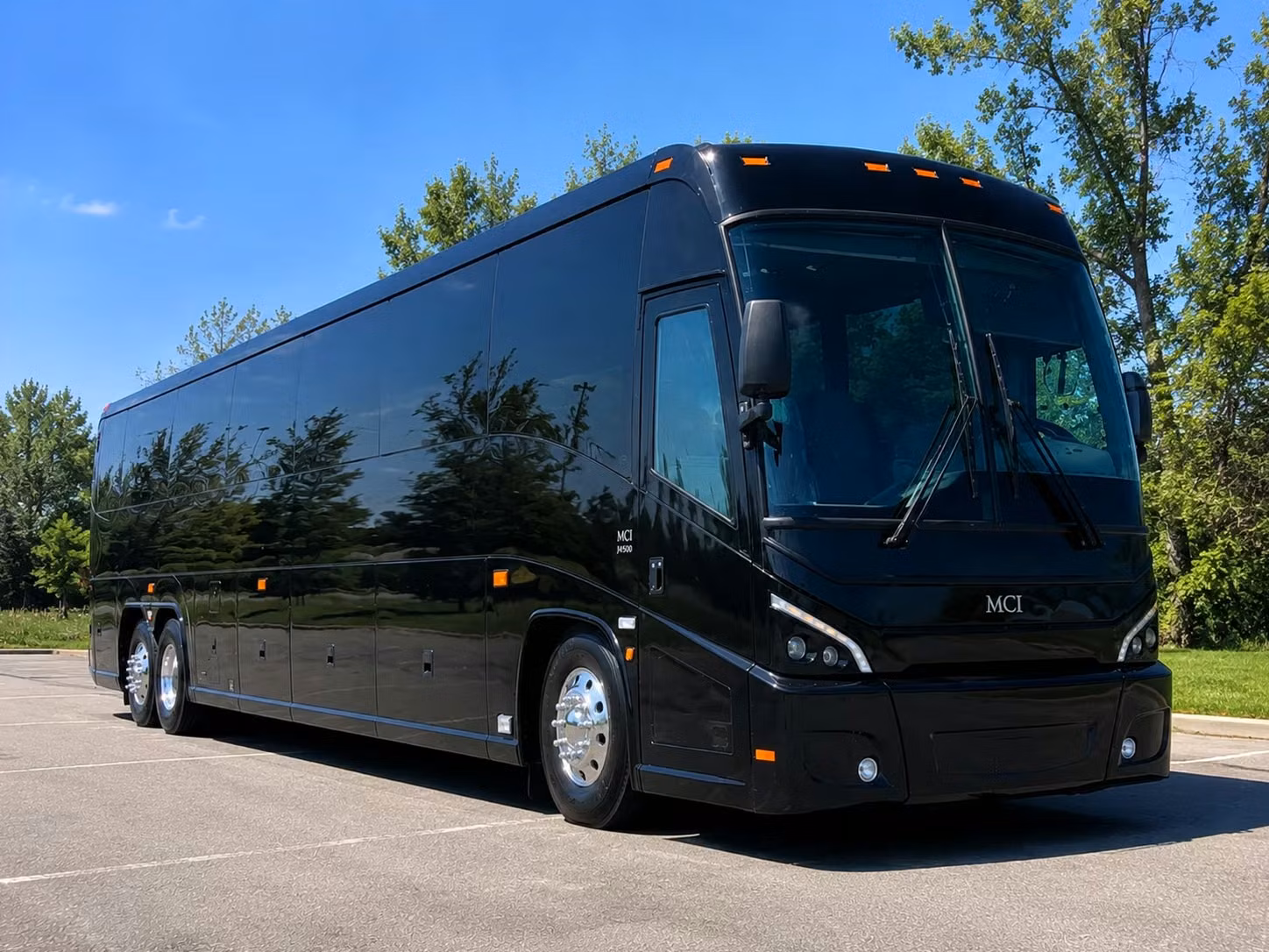 easy transportation for chandler students visiting outdoor and nature destinations