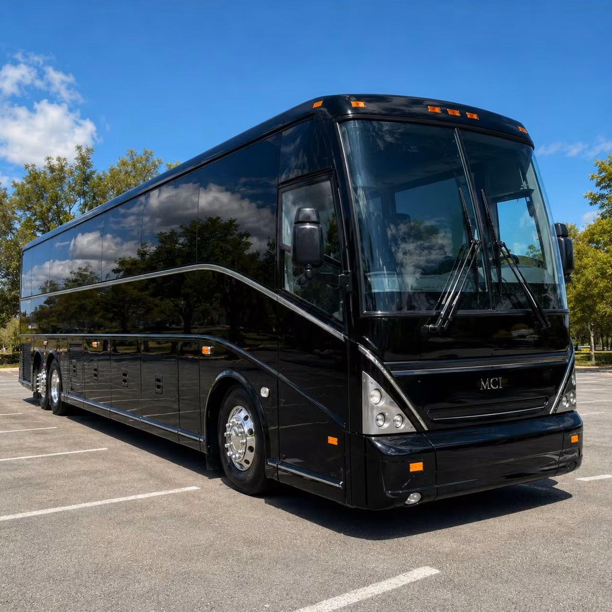 employee shuttle services for chandler s price road corridor and tech hub companies
