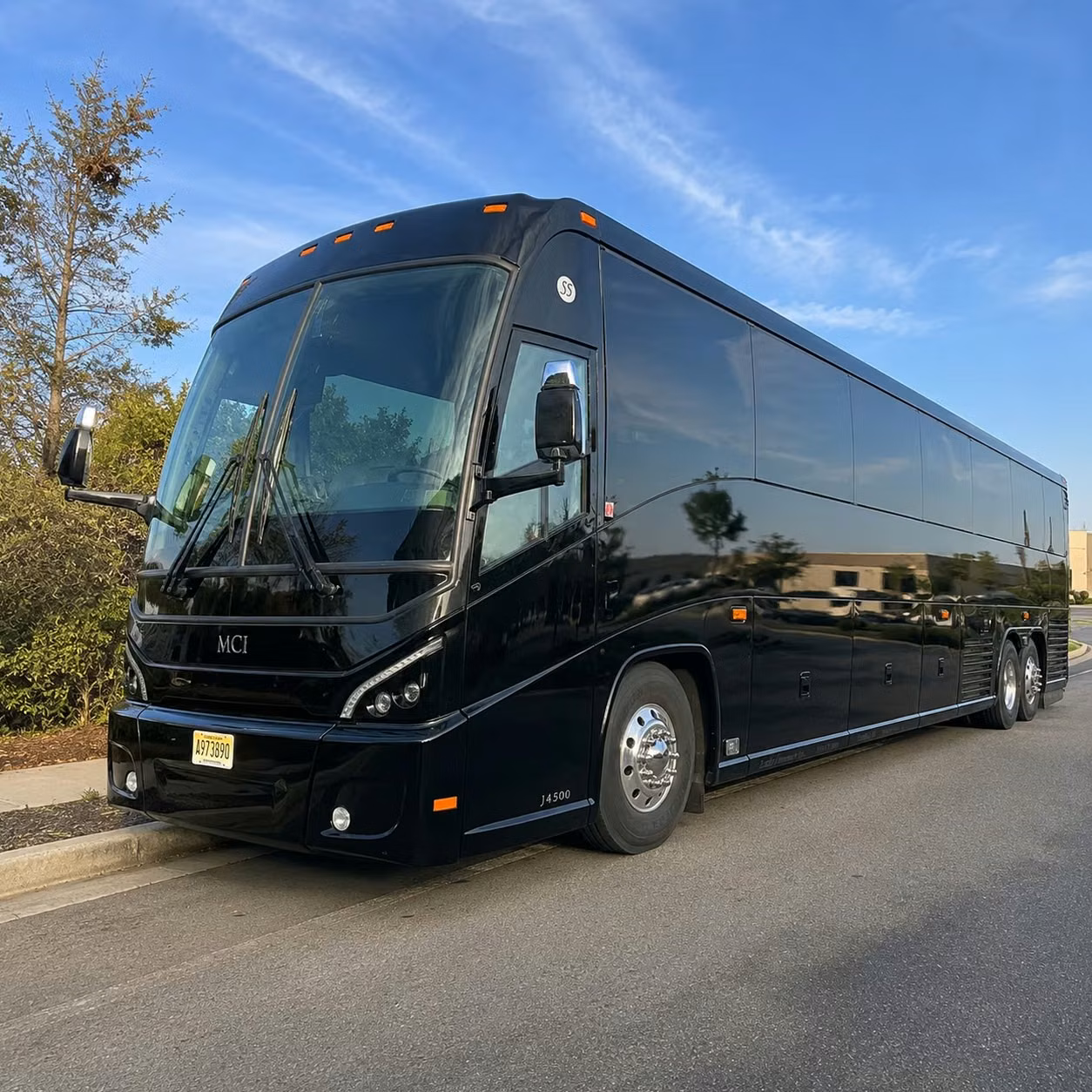 interagency conference and event transportation across the east valley