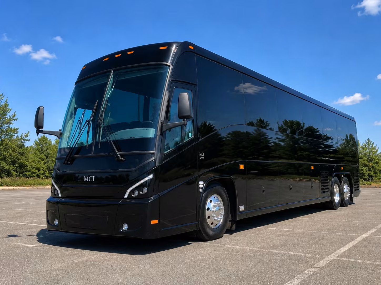 reliable transportation for chandler school groups visiting phoenix area attractions