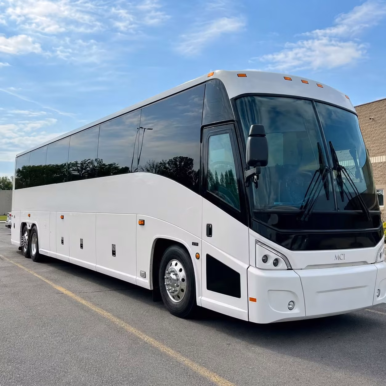 senior transportation for chandler church ministries