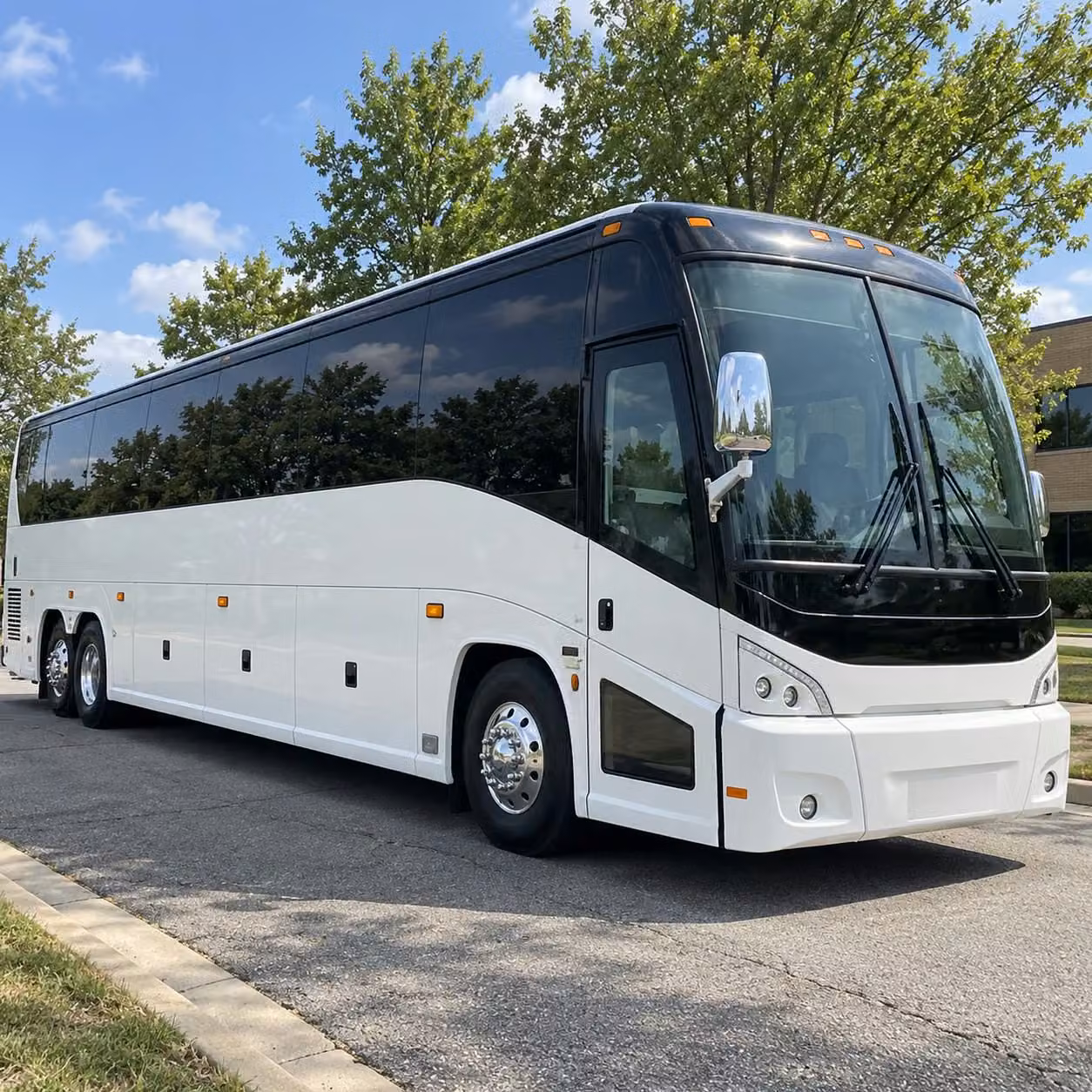 sports recreation and team building transportation for chandler school groups