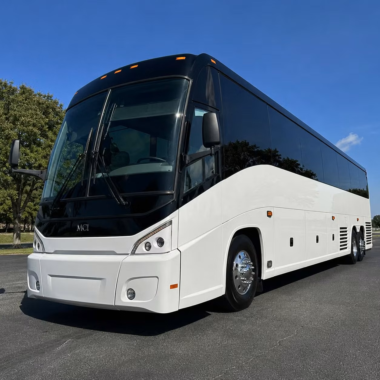 sunday service shuttle buses for chandler congregations