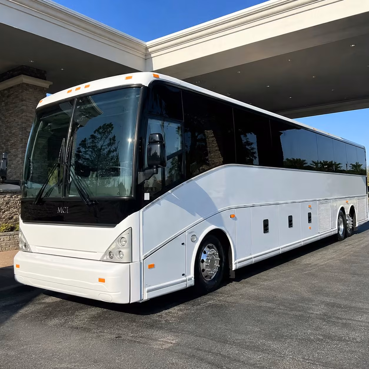 these are the chandler corporate groups that benefit most from private airport transportation
