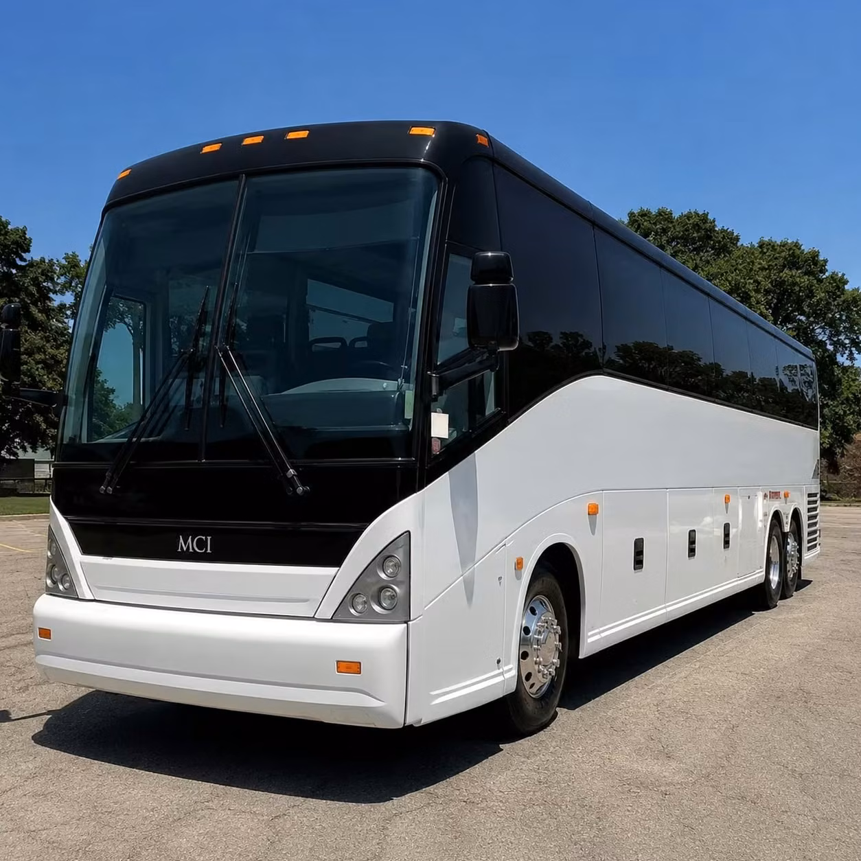 with charterbuschandler com booking a chandler airport shuttle for a large group has never been simpler
