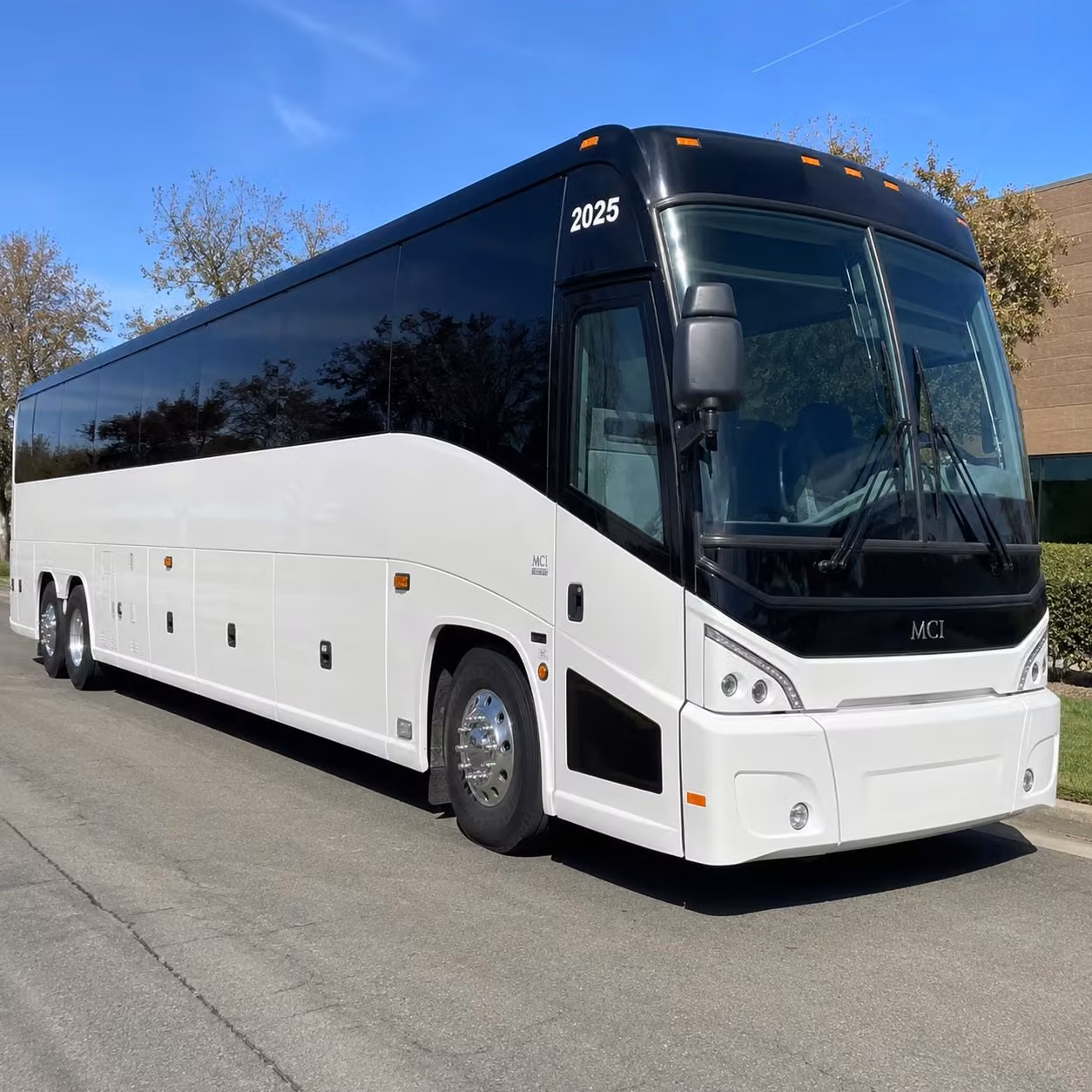 you ll love how easy concert transportation in chandler really is with charterbuschandler com