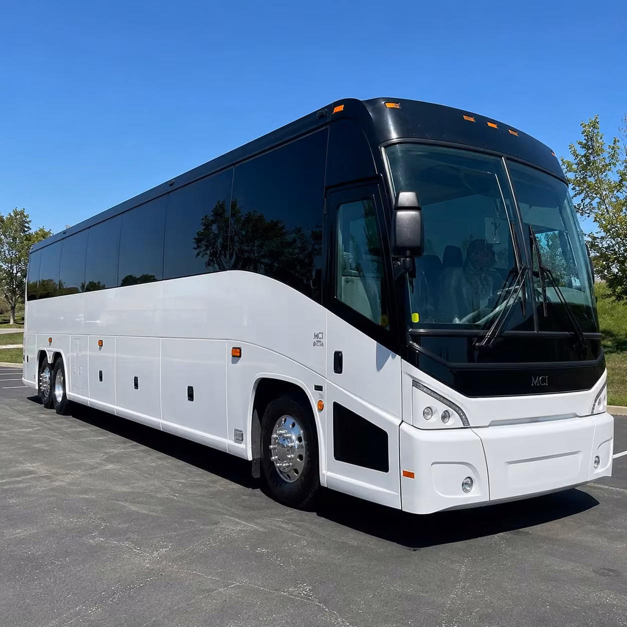 your chandler airport pickup can run on any schedule morning evening or the middle of the night