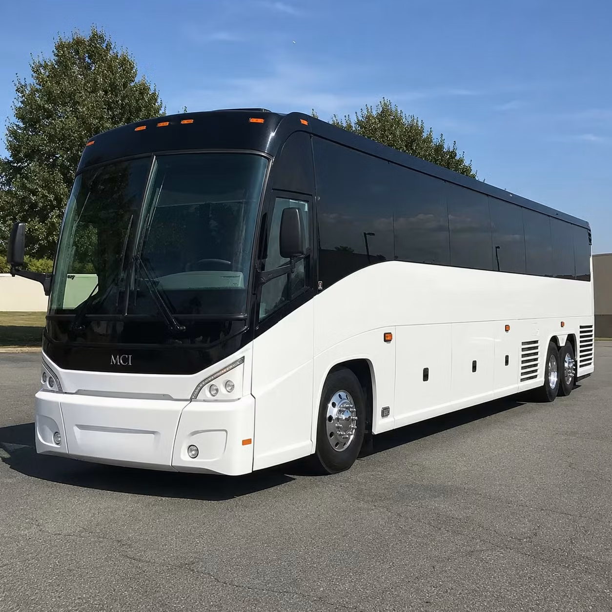 your chandler corporate group deserves stress free long distance travel